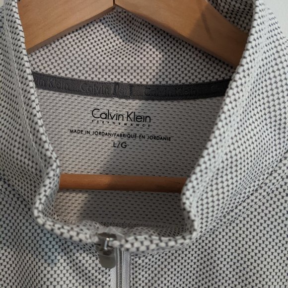 Calvin Klein Performance (L) - Picture 3 of 3